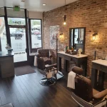 Expert Tips from The Barber Ottawa: How to Maintain Your Perfect Cut Between Visits