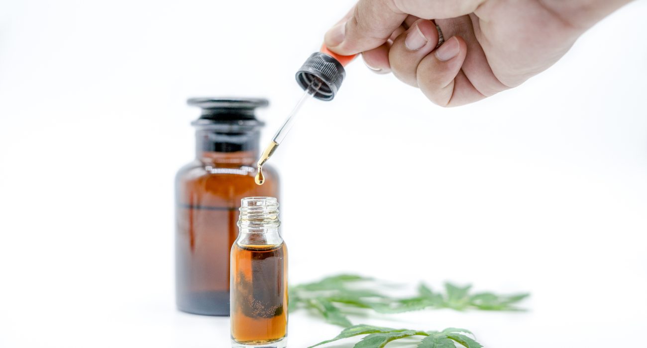 How CBD Can Support Mental Health and Wellness